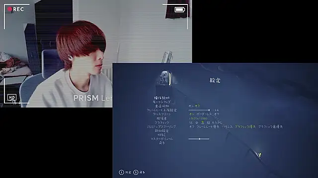 AG 0129 online show from 02/17/26, 04:32