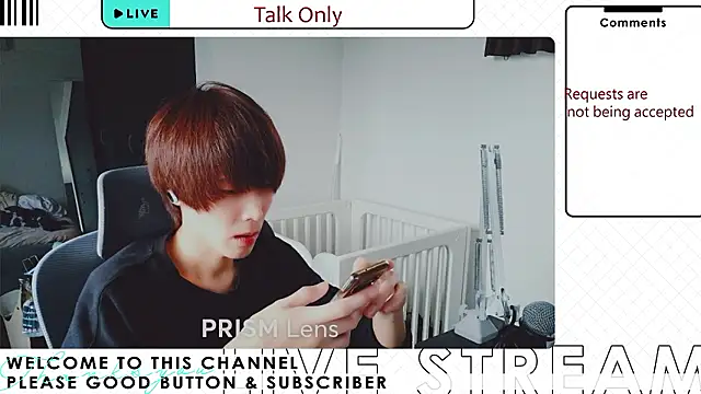 AG 0129 online show from 02/10/26, 07:18