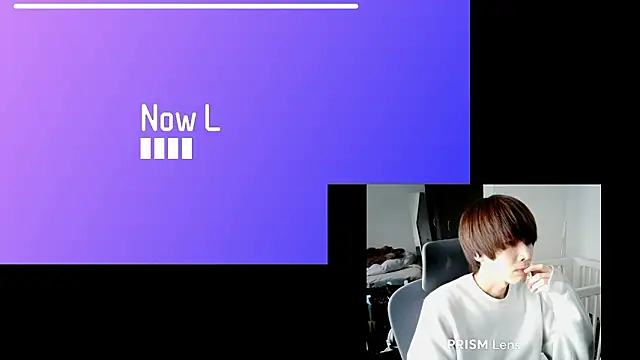 AG 0129 online show from 02/07/26, 05:04