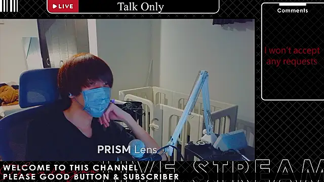 AG 0129 online show from 03/02/26, 11:50