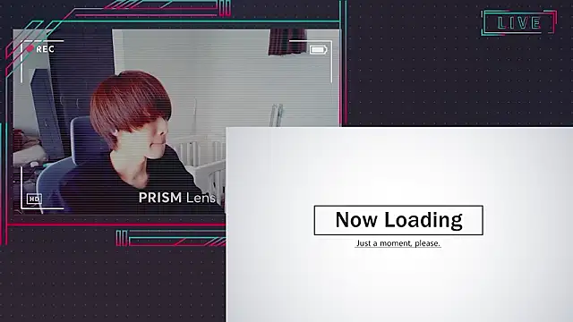 AG 0129 online show from 02/19/26, 04:20