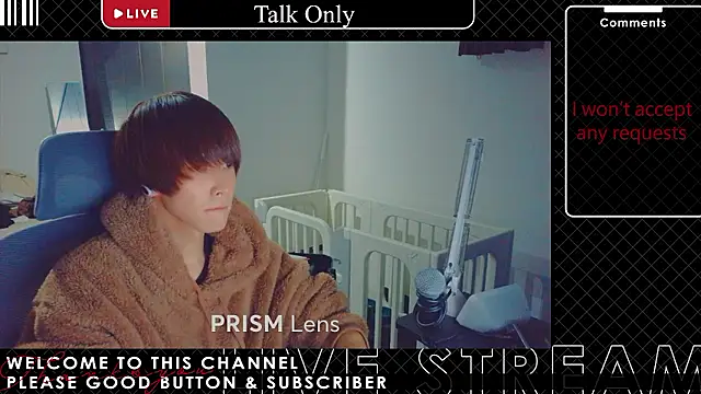 AG 0129 online show from 02/28/26, 01:22