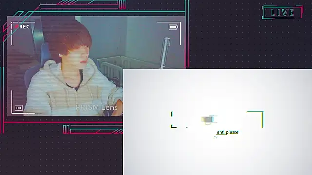 AG 0129 online show from 03/11/26, 12:21