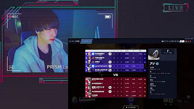 AG 0129 online show from 03/22/26, 01:23