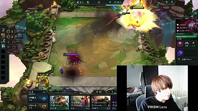 AG 0129 online show from 02/06/26, 03:46