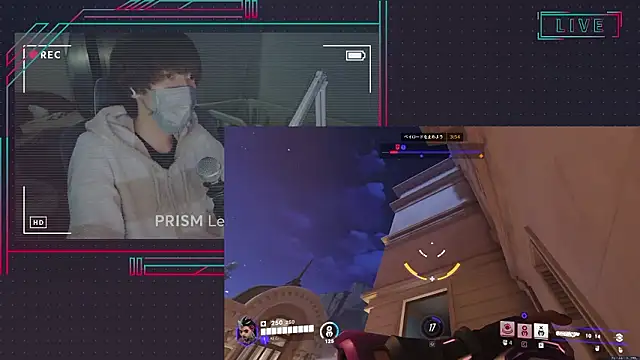 AG 0129 online show from 03/06/26, 03:51
