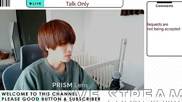 AG 0129 online show from 02/11/26, 04:56