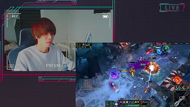 AG 0129 online show from 02/27/26, 06:57