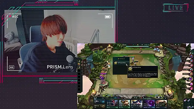 AG 0129 online show from 02/24/26, 06:03