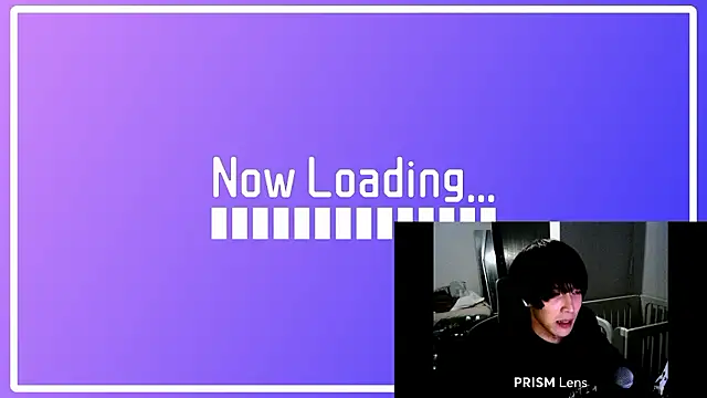 AG 0129 online show from 02/06/26, 03:52