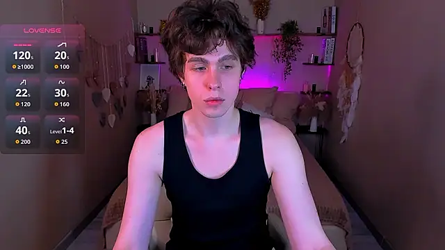 Keith Erickson online show from 03/27/26, 08:22