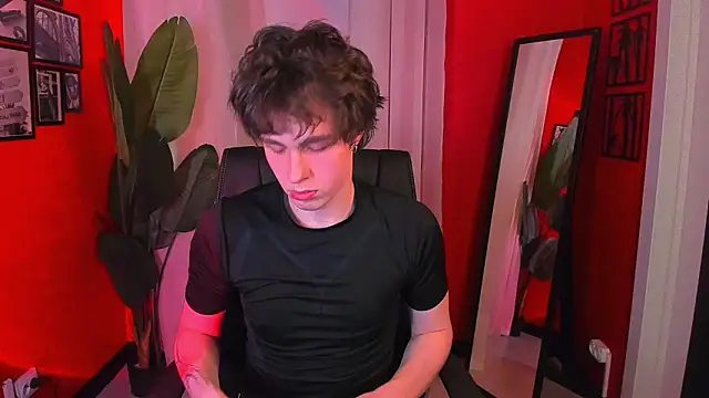 Keith Erickson online show from 03/25/26, 02:38