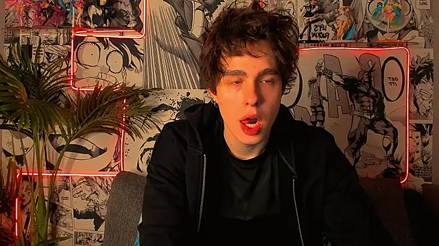 Keith Erickson online show from 03/05/26, 07:05