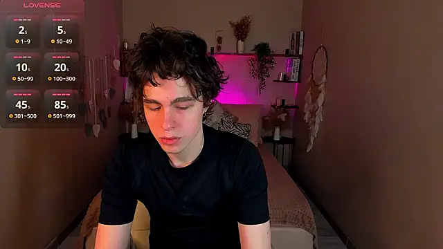 Keith Erickson online show from 03/22/26, 09:33