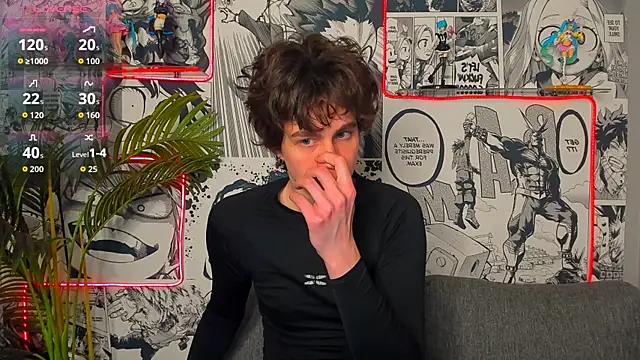 Keith Erickson online show from 04/07/26, 07:54