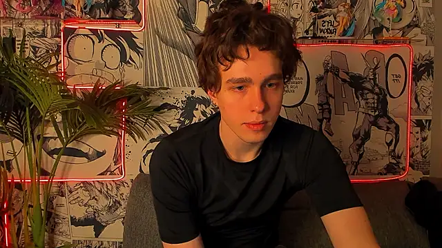 Keith Erickson online show from 03/06/26, 10:43