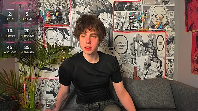 Keith Erickson online show from 04/02/26, 08:32