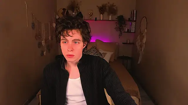 Keith Erickson online show from 03/15/26, 07:59