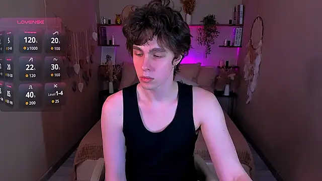 Keith Erickson online show from 03/27/26, 08:26