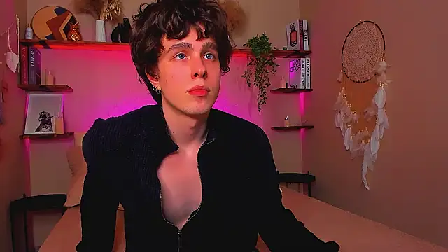 Keith Erickson online show from 03/07/26, 06:24