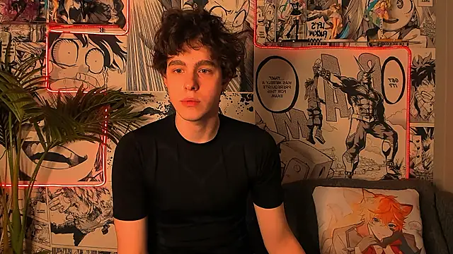 Snapshot of Keith_Erickson chatting on 03/02/26, 07:26 Keith Erickson online show from 03/02/26, 07:26