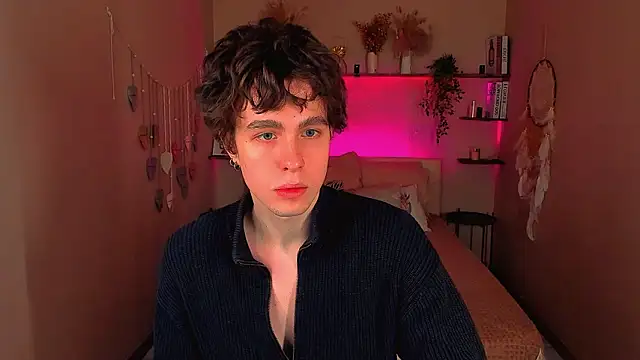 Keith Erickson online show from 03/07/26, 06:20