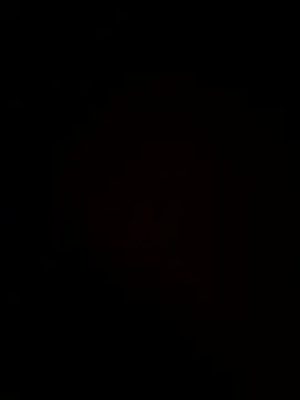 Mikee238cum online show from 02/11/26, 09:14