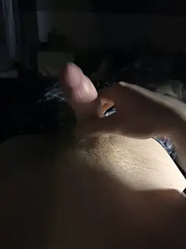 Mikee238cum online show from 03/21/26, 05:30
