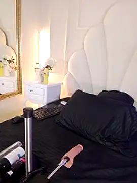 Haileysans online show from 04/12/26, 11:24