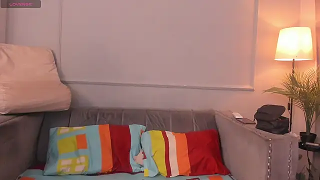 Haileysans online show from 02/01/26, 11:30