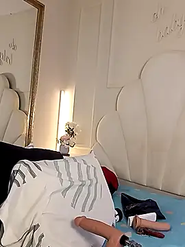 Haileysans online show from 03/15/26, 11:28