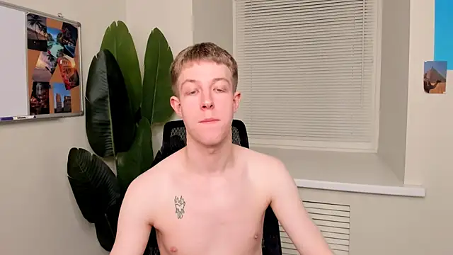 Snapshot of Dylan_Norton chatting on 04/22/26, 03:08 Dylan Norton online show from 04/22/26, 03:08