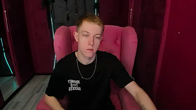 Dylan Norton online show from 03/01/26, 10:26