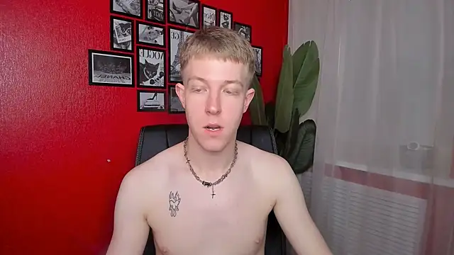 Snapshot of Dylan_Norton chatting on 06/30/26, 10:26 Dylan Norton online show from 06/30/26, 10:26