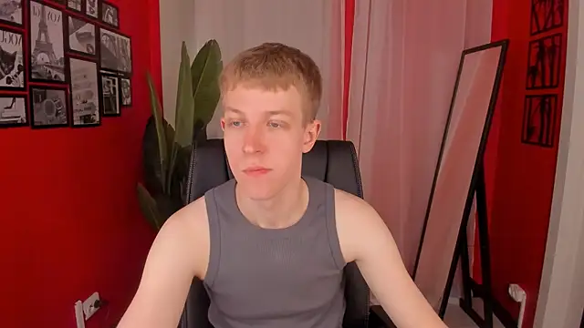 Snapshot of Dylan_Norton chatting on 06/11/26, 09:50 Dylan Norton online show from 06/11/26, 09:50