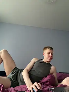 Snapshot of Dylan_Norton chatting on 05/09/26, 05:16 Dylan Norton online show from 05/09/26, 05:16