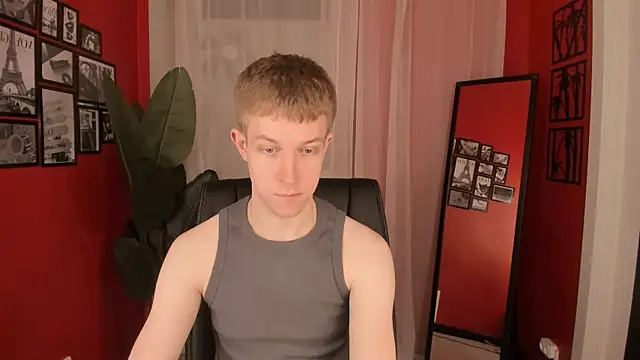 Snapshot of Dylan_Norton chatting on 06/02/26, 10:15 Dylan Norton online show from 06/02/26, 10:15