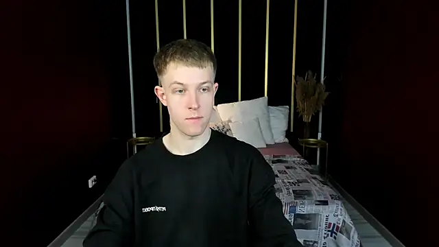 Snapshot of Dylan_Norton chatting on 05/06/26, 03:27 Dylan Norton online show from 05/06/26, 03:27