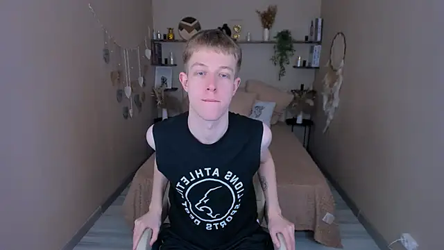 Snapshot of Dylan_Norton chatting on 05/28/26, 09:32 Dylan Norton online show from 05/28/26, 09:32
