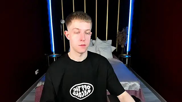 Snapshot of Dylan_Norton chatting on 04/30/26, 12:01 Dylan Norton online show from 04/30/26, 12:01