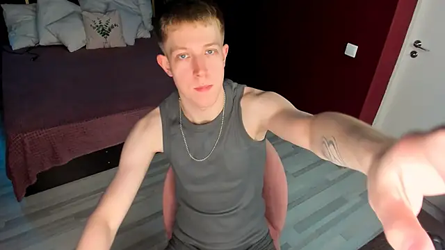 Snapshot of Dylan_Norton chatting on 05/11/26, 12:28 Dylan Norton online show from 05/11/26, 12:28
