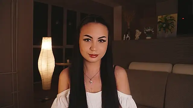 Snapshot of ZaraLane chatting on 04/05/26, 08:37 ZaraLane online show from 04/05/26, 08:37