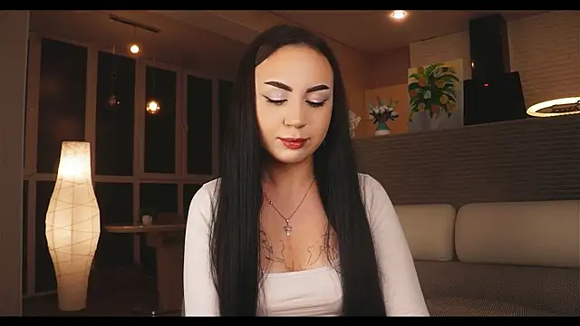 Snapshot of ZaraLane chatting on 03/31/26, 08:44 ZaraLane online show from 03/31/26, 08:44