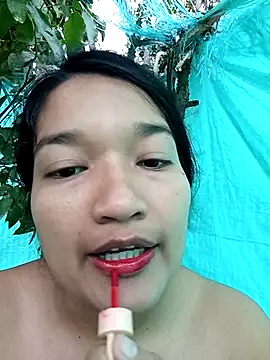 mon single dirty online show from 02/20/26, 01:24