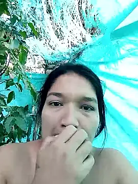 mon single dirty online show from 02/27/26, 12:16