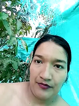 mon single dirty online show from 02/08/26, 02:37