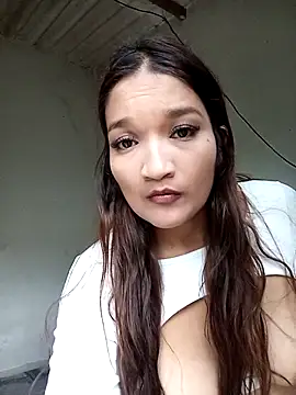 mon single dirty online show from 01/31/26, 08:51