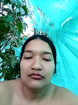 mon single dirty online show from 02/19/26, 12:35