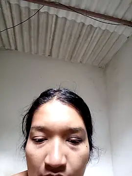 mon single dirty online show from 02/28/26, 12:27