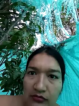 mon single dirty online show from 02/22/26, 12:29